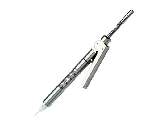 Paroject® Intraligamental Syringe Omni Dental Supply